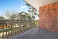 Property photo of 15/1072-1076 Old Princes Highway Engadine NSW 2233