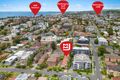 Property photo of 2/21 Bode Avenue North Wollongong NSW 2500