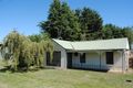 Property photo of 96 Laggan Road Crookwell NSW 2583