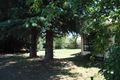 Property photo of 96 Laggan Road Crookwell NSW 2583