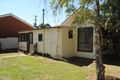 Property photo of 96 Laggan Road Crookwell NSW 2583