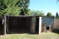 Property photo of 96 Laggan Road Crookwell NSW 2583