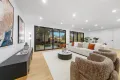 Property photo of 56 Victory Boulevard Ashburton VIC 3147