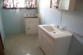 Property photo of 518 George Street Albury NSW 2640