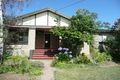 Property photo of 331 Anson Street Orange NSW 2800