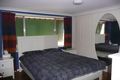 Property photo of 331 Anson Street Orange NSW 2800