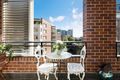 Property photo of 704D/26 Point Street Pyrmont NSW 2009
