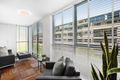 Property photo of 179/120-140 Pyrmont Street Pyrmont NSW 2009