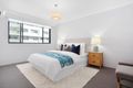 Property photo of 179/120-140 Pyrmont Street Pyrmont NSW 2009