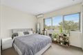 Property photo of 31/54-56 Ernest Cavanagh Street Gungahlin ACT 2912