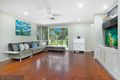 Property photo of 19 Chopin Street Seven Hills NSW 2147