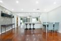 Property photo of 19 Chopin Street Seven Hills NSW 2147