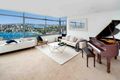 Property photo of 44/2-12 Eastbourne Road Darling Point NSW 2027