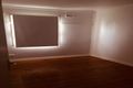 Property photo of 25 Daniel Street Elizabeth Park SA 5113