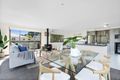 Property photo of 3 Pearse Road Aireys Inlet VIC 3231
