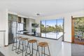Property photo of 3 Pearse Road Aireys Inlet VIC 3231