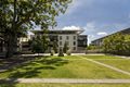 Property photo of 610/5 Sterling Circuit Camperdown NSW 2050