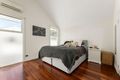 Property photo of 16 Mountain Street South Melbourne VIC 3205