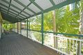Property photo of 10 Brigantine Court Currumbin Waters QLD 4223