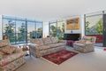 Property photo of 110/44 Skyline Drive Maribyrnong VIC 3032