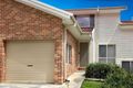 Property photo of 3/9 Jennie Cox Close Erina NSW 2250