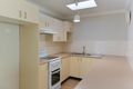 Property photo of 3/9 Jennie Cox Close Erina NSW 2250