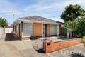 Property photo of 21 Steet Street Footscray VIC 3011