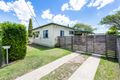 Property photo of 45 Milton Street Grafton NSW 2460