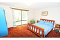 Property photo of 14 Laurel Terrace Robe SA 5276