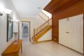Property photo of 16 McStay Street Middle Ridge QLD 4350