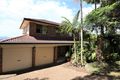 Property photo of 18 Greenhills Drive Goonellabah NSW 2480
