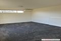 Property photo of 39 Knaggs Crescent Page ACT 2614