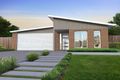 Property photo of 3 Islay Street Spring Mountain QLD 4300