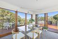 Property photo of 3 Pearse Road Aireys Inlet VIC 3231
