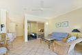 Property photo of 5/19 Macrossan Street Port Douglas QLD 4877