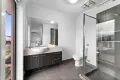 Property photo of 13 Archipelago Drive Craigieburn VIC 3064