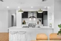 Property photo of 13 Archipelago Drive Craigieburn VIC 3064