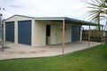 Property photo of 9 Wares Avenue Sarina QLD 4737