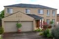 Property photo of 4 Treborth Place Menai NSW 2234