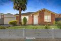 Property photo of 366 Findon Road Epping VIC 3076