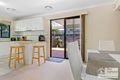 Property photo of 5/18 Kenneth Avenue Baulkham Hills NSW 2153