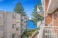 Property photo of 9/39 Soldiers Point Road Soldiers Point NSW 2317