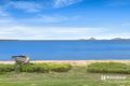Property photo of 9/39 Soldiers Point Road Soldiers Point NSW 2317