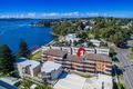 Property photo of 9/39 Soldiers Point Road Soldiers Point NSW 2317