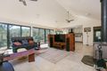 Property photo of 4039 Cooma Road Krawarree NSW 2622