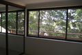 Property photo of 6/6-8 Smith Street Epping NSW 2121