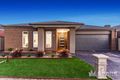 Property photo of 29 Albanvale Drive Albanvale VIC 3021