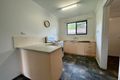 Property photo of 1/43 Mortimer Street Caboolture QLD 4510