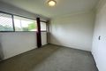 Property photo of 1/43 Mortimer Street Caboolture QLD 4510