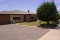 Property photo of 48 Glencoe Loop Kinross WA 6028